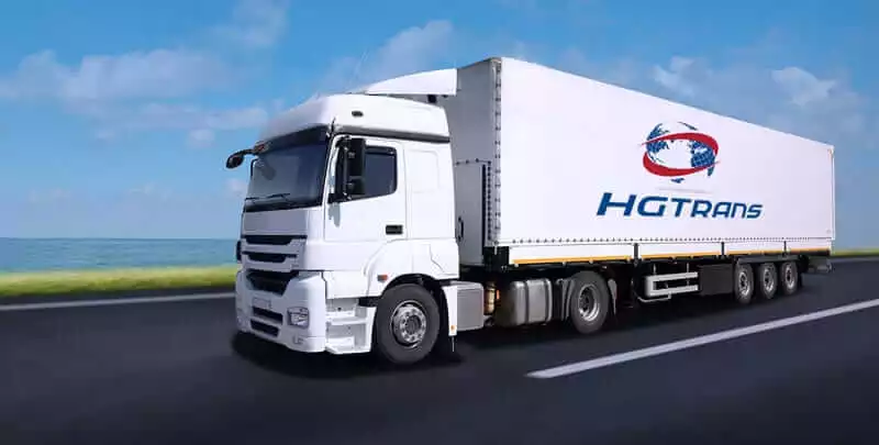 almanya turkiye nakliye transport