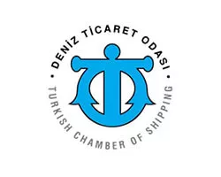 Deniz Ticaret Odası